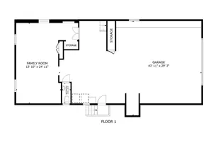310 Pacheco St, San Francisco, CA 94116 - Photo 53