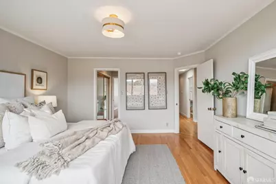 310 Pacheco Street, San Francisco, CA 94116 - Photo 25