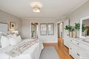 310 Pacheco St, San Francisco, CA 94116 - Photo 25