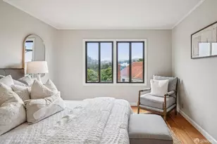 310 Pacheco St, San Francisco, CA 94116 - Photo 37