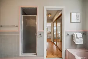 310 Pacheco St, San Francisco, CA 94116 - Photo 29
