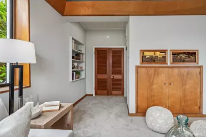 310 Pacheco Street, San Francisco, CA 94116 - Photo 39