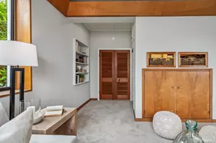 310 Pacheco St, San Francisco, CA 94116 - Photo 39