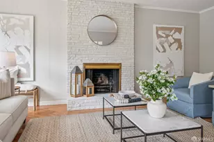 310 Pacheco St, San Francisco, CA 94116 - Photo 9
