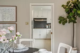 310 Pacheco St, San Francisco, CA 94116 - Photo 17
