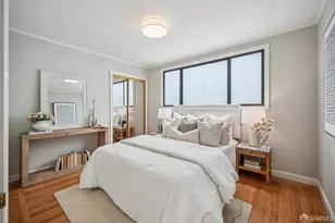 310 Pacheco St, San Francisco, CA 94116 - Photo 31