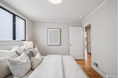 310 Pacheco Street, San Francisco, CA 94116 - Photo 33