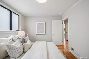 310 Pacheco St, San Francisco, CA 94116 - Photo 33