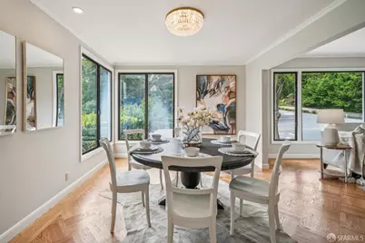 310 Pacheco Street, San Francisco, CA 94116 - Photo 15