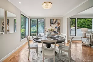 310 Pacheco St, San Francisco, CA 94116 - Photo 15