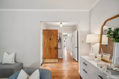 310 Pacheco Street, San Francisco, CA 94116 - Photo 5