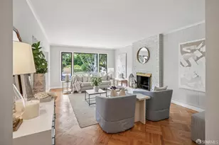 310 Pacheco St, San Francisco, CA 94116 - Photo 7