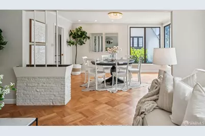 310 Pacheco Street, San Francisco, CA 94116 - Photo 13