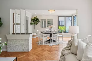 310 Pacheco St, San Francisco, CA 94116 - Photo 13