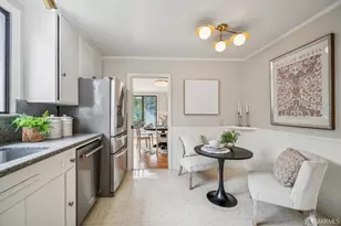 310 Pacheco St, San Francisco, CA 94116 - Photo 21