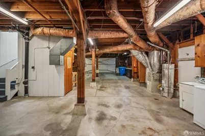 310 Pacheco Street, San Francisco, CA 94116 - Photo 45