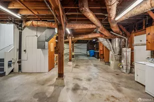 310 Pacheco St, San Francisco, CA 94116 - Photo 45