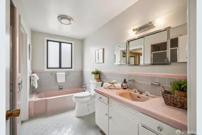 310 Pacheco Street, San Francisco, CA 94116 - Photo 27