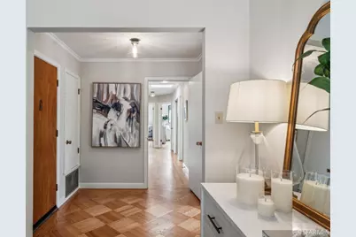 310 Pacheco Street, San Francisco, CA 94116 - Photo 23