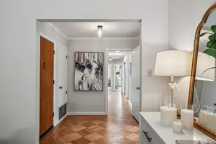 310 Pacheco St, San Francisco, CA 94116 - Photo 23