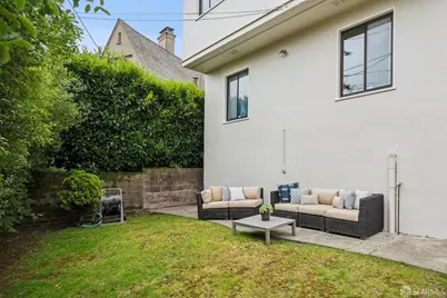 310 Pacheco Street, San Francisco, CA 94116 - Photo 49