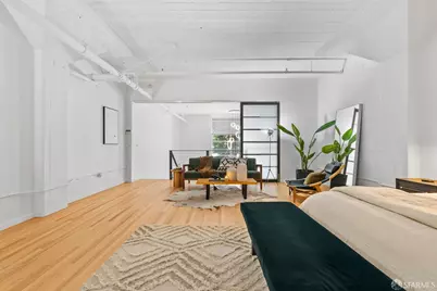 245 5th Street #103, San Francisco, CA 94103 - Photo 27