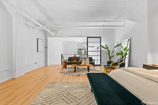 245 5th St, San Francisco, CA 94103 - Photo 27