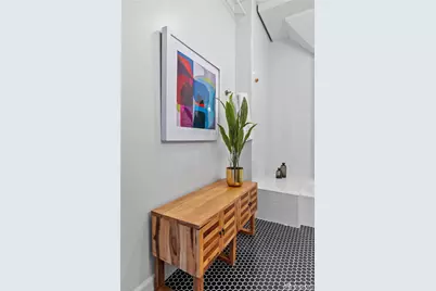 245 5th Street #103, San Francisco, CA 94103 - Photo 49