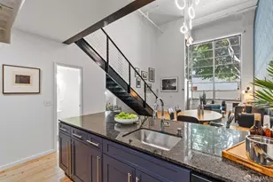 245 5th St, San Francisco, CA 94103 - Photo 13