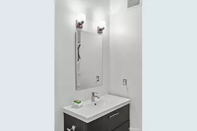 245 5th Street #103, San Francisco, CA 94103 - Photo 47