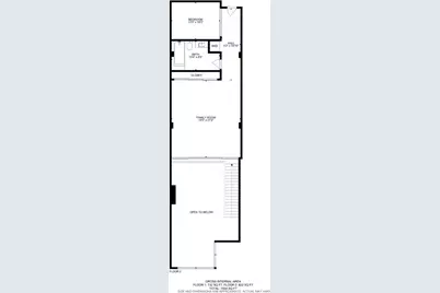 245 5th Street #103, San Francisco, CA 94103 - Photo 71