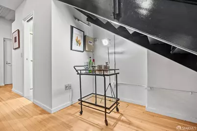 245 5th Street #103, San Francisco, CA 94103 - Photo 23