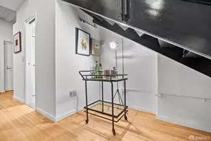 245 5th St, San Francisco, CA 94103 - Photo 23