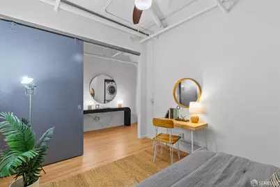 245 5th Street #103, San Francisco, CA 94103 - Photo 39