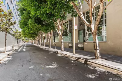 245 5th Street #103, San Francisco, CA 94103 - Photo 63