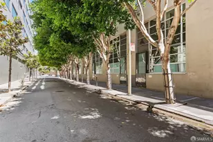 245 5th St, San Francisco, CA 94103 - Photo 63
