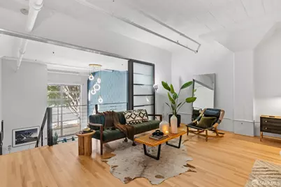 245 5th Street #103, San Francisco, CA 94103 - Photo 29