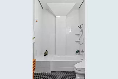245 5th Street #103, San Francisco, CA 94103 - Photo 49