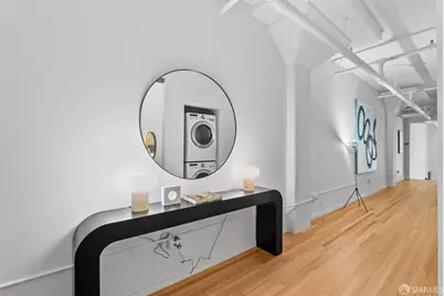 245 5th Street #103, San Francisco, CA 94103 - Photo 43