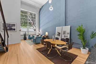 245 5th Street #103, San Francisco, CA 94103 - Photo 5