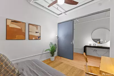 245 5th Street #103, San Francisco, CA 94103 - Photo 41