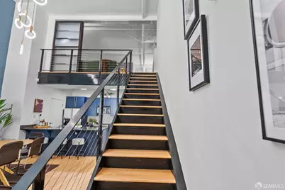 245 5th Street #103, San Francisco, CA 94103 - Photo 23