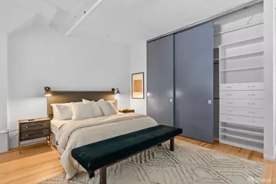 245 5th Street #103, San Francisco, CA 94103 - Photo 33