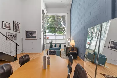 245 5th Street #103, San Francisco, CA 94103 - Photo 7