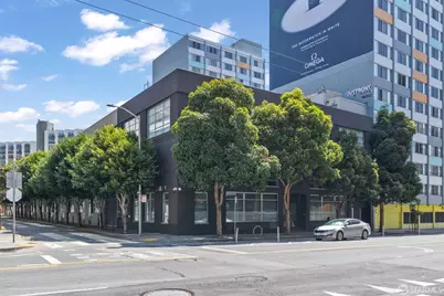 245 5th Street #103, San Francisco, CA 94103 - Photo 73