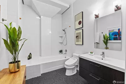 245 5th Street #103, San Francisco, CA 94103 - Photo 43
