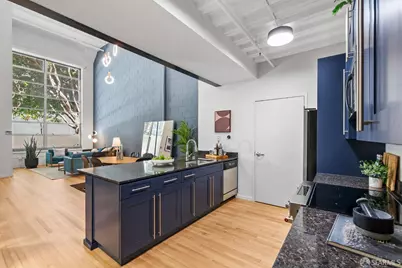 245 5th Street #103, San Francisco, CA 94103 - Photo 11
