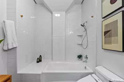 245 5th Street #103, San Francisco, CA 94103 - Photo 45