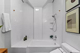 245 5th St, San Francisco, CA 94103 - Photo 45