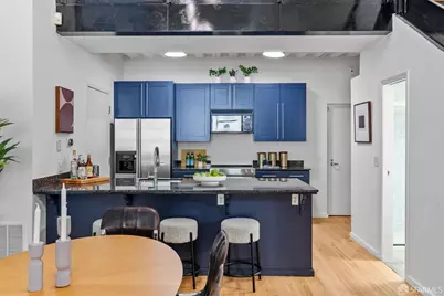 245 5th Street #103, San Francisco, CA 94103 - Photo 9